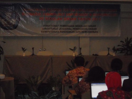 DSCN0814_1